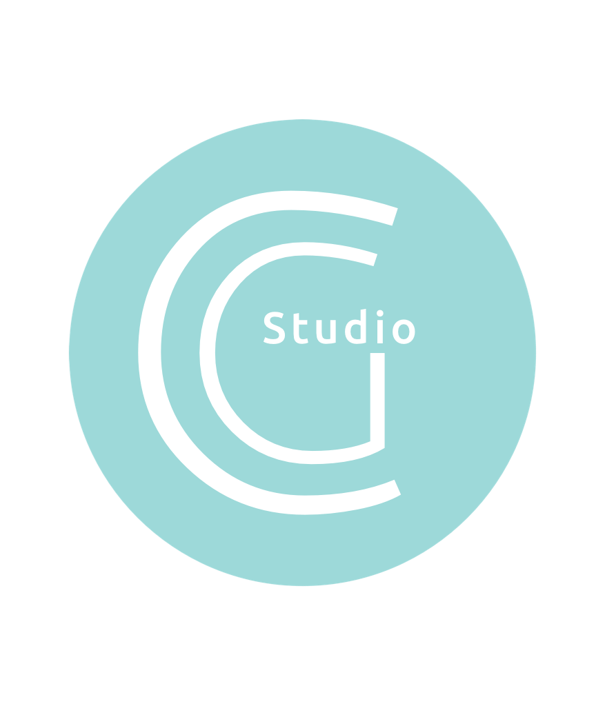 Cindy Gordon Studio